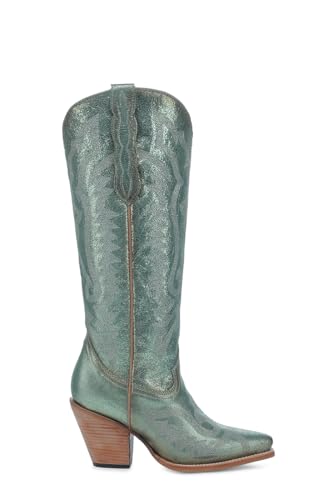 Corral Boots Women's Z5339 Western Boot2