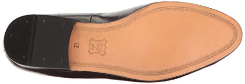 Giorgio Brutini Men's Crawley Slip-on Loafer4