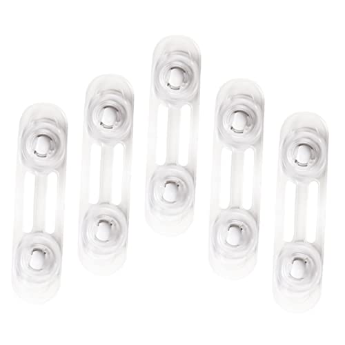 5 ZLeBbN `Chv[thAbN LbYLrlbgbN xr[hAXgbp[ LrlbghAmu hAmubN `ChZ[teBbN Q[gn