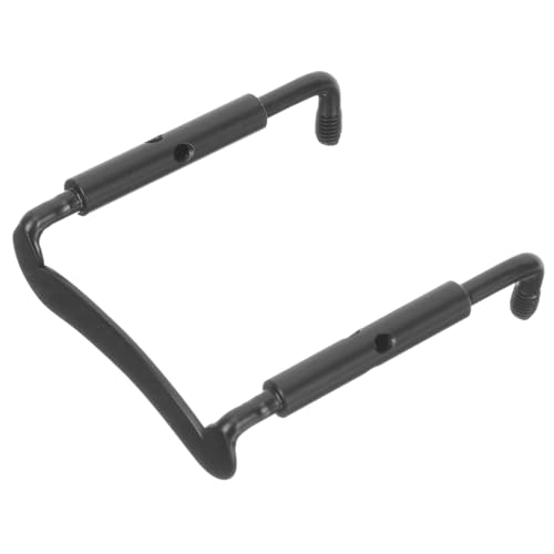 Gatuida oCI{ČplW ϕH^ ^ oCIpȒP `XgXN[ CXgDgANZT[t