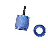 Construit pour durer : fabriqué à partir de matériaux métalliques solides, il résiste à une utilisation industrielle rigoureuse, offrant une performance fiable sur