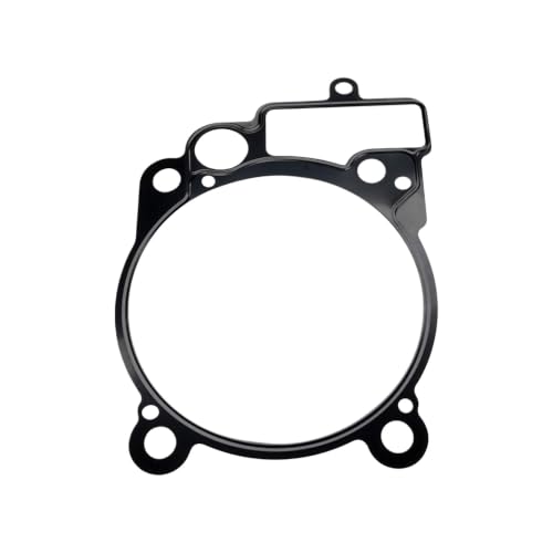 Kit de juntas de base de cilindro de moto para 990 Adventure 3
