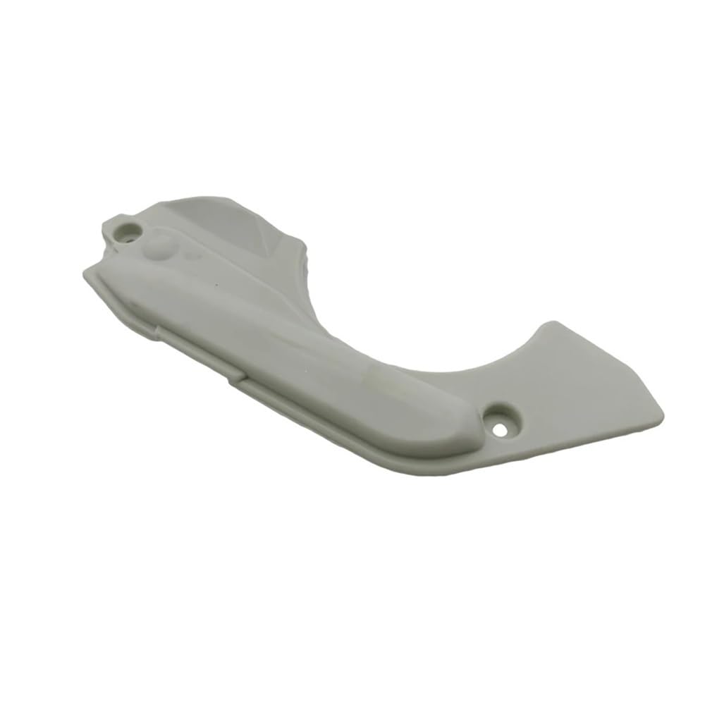 Kit de Cubierta Antipolvo de Freno de Cadena, 10 Uds., Apto for Motosierra 017 018 MS170 MS180