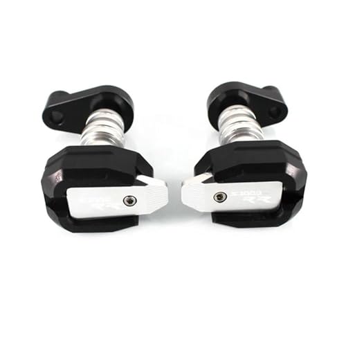 t[XC_[ oCNANZT[ h~ t[XC_[ tFAOK[h A`NbVpbh veN^[ ɓKS1000RR 2010-2018p ی()