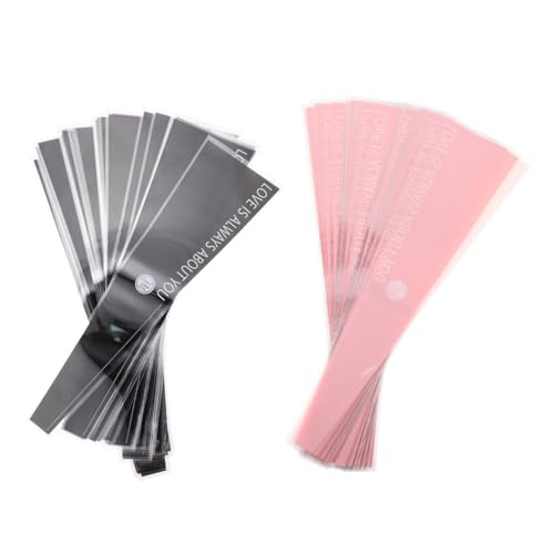 Abaodam 100  h։ԃbsOobO ԑX[u ^yʃRpNg Ԃ̃v[g^p ubN sNpb