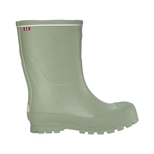 Viking Jolly Gummistiefel Kinder