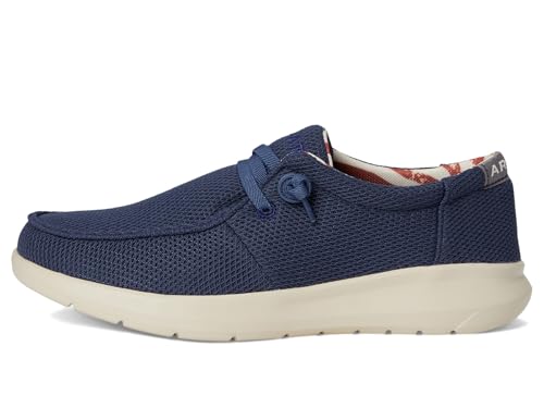 Image of Ariat Unisex Youth Hilo Shoe