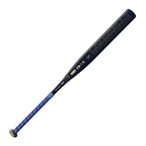 Image of Louisville Slugger 2025 LXT