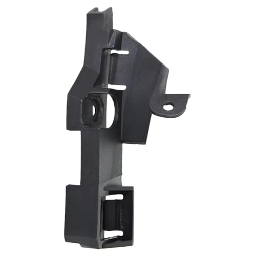 Supports de pare-chocs avant pour BMW E46 berline et touring de 2002 à 2005