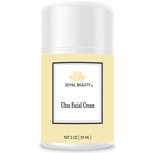 Joyal Bellezza viso crema pappa reale bellezza crema ultra viso crema ultra