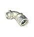 Goulds 6K100, Tubing Connector Fits All J+, JS+, SJ & VJ Models