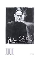 Złoty pelikan 3446206566 Book Cover