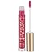 essence | What the Fake! Plumping Lip Filler | Chili Oil Extract Infused for Plump Lips | pH-Reactive Tint | Vegan, Cruelty Free & Gluten Free (03 | Oh My Chili)