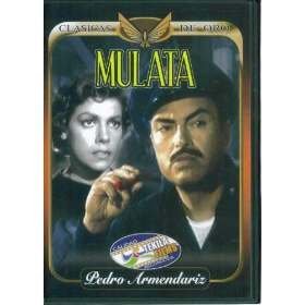 Mulata