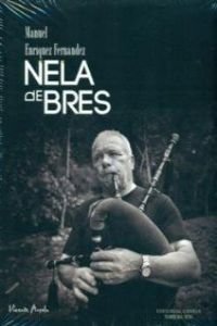 Nela de bres