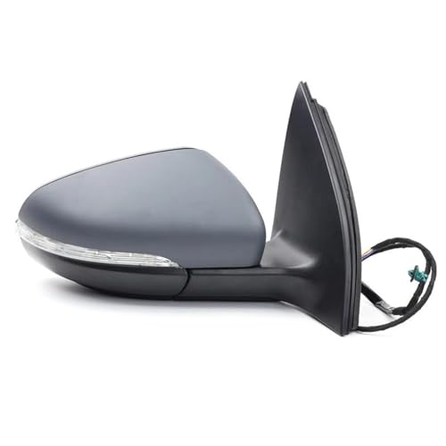 ɓK St 6 A6 MK6 2009-2013 p J[obN~[AZu ^[VOiCgt d߉\ q[^[t ԗpo[X~[ AZu(GRY Right)