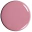 POSITIVE Pink