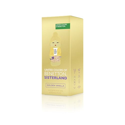 perfumes de benetton perfumes de benetton