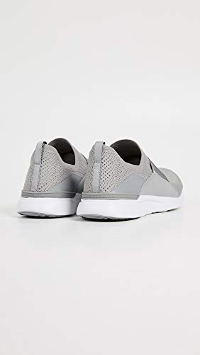 Image of APL Men's Techloom Bliss Running Sneakers