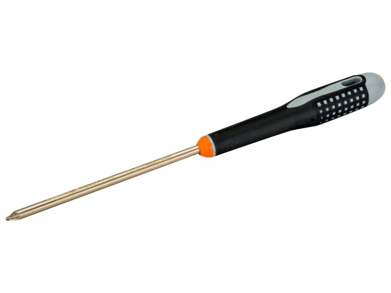 Vis de précision PZ1X100 NS POZIDRIV pour une transmission de couple maximale