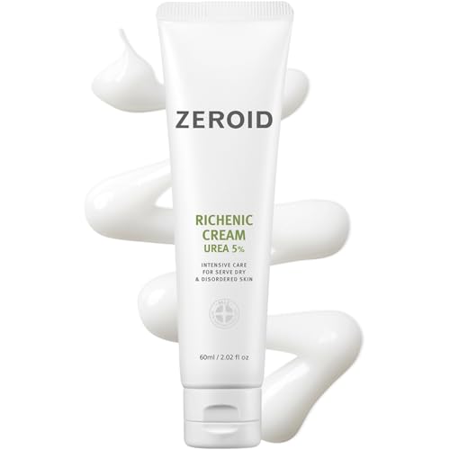 ZEROID([Ch) PjbN N[ Af5bێN[ EoA@\ቺ ؍hN^[YRX qErPA 60ml