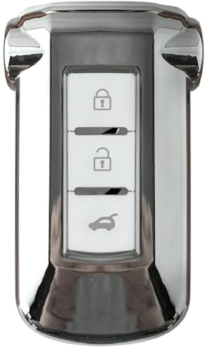 [X}zS] X}[gL[P[X TPU L[X Jo[ GNvXNXPHEV Y fB[X  L[z_[ tJo[ {^zu/B^Cv zCg×Vo[ X}s^ [k13] y󒍐Yz