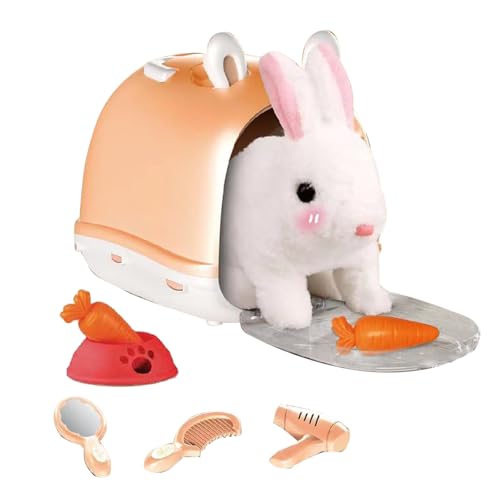 C^NeBuȌ̂ʂ ? q̂Aobe[쓮̃[VybgA炵̂ʂ݃tBMAA͓IȗVђԁAdqf |wZVїp̃ybgpANZT[