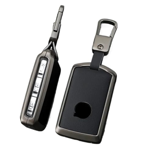 U[J[X}[gL[P[XJo[ }c_ Alexa CX-5 CX-7 CX-30 CX-3 CX-9 CX-4 veN^[VFANZT[Ή(A1)