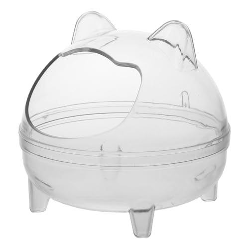 Generic nX^[poX[ Ce P[WANZT[ ? N}^fUC уgCp ϋvABSf OȒP