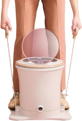 Waraku Market���^�����@�ߗރ|�[�^�u������@�E���蓮����@���^/���^/��^�w�� �A�p�[�g ���ɓK���Ă��܂� (Huge,�s���N)