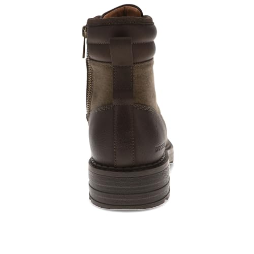 Image of DOCKERS Men's Tobias