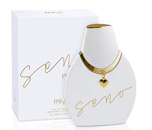 Eau de Toilette 100 ml For Women