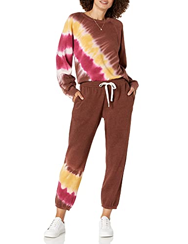 Reviews y listado de Pantalon marron chocolate disponible en línea. 18 Imagen adicional