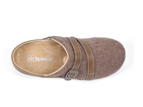 Image of Spenco Women's Ashton