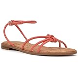 Nine West