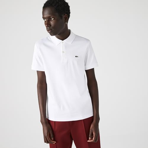 Image of Lacoste Men Polos
