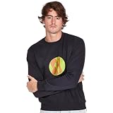SOHUMAN Hoodie SD