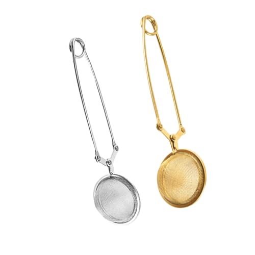 NOLITOY 2 XeXזڃbV S[f Vo[ thߗpƗpeB[Xg[i[ yʃRpNgŌgѕ֗ D