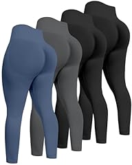 Black/Black/Graynavy