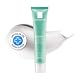 La Roche-Posay Hydraphase HA Gesichtscreme für intensive Feuchtigkeit