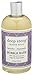 Deep Steep Bubble Bath, Lavender Chamomile, 17 Ounces