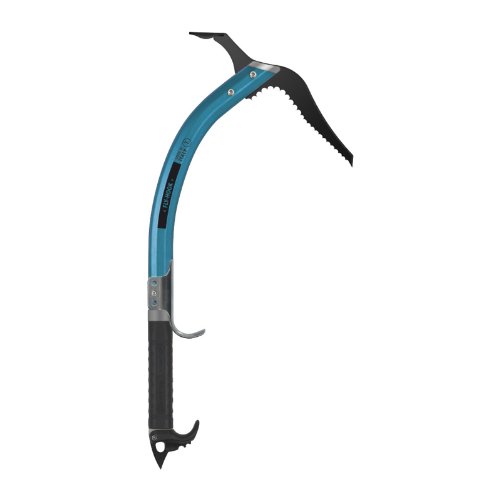 Climbing Technology Fly Hook Adze Piccozza per