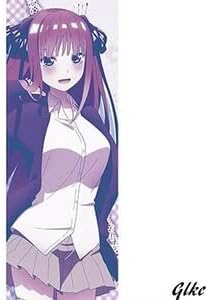 Amazon 五等分の花嫁 中野二乃 スポーツタオル 中野一花 中野三玖 中野四葉 中野五月 アニメ グッズ かわいい 萌え Cool セクシー Sexy アニメ 萌えグッズ 通販