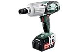metabo