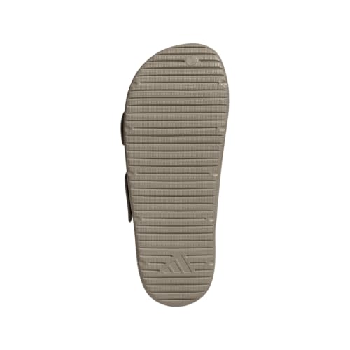 adidas Unisex-Adult Znscape Slide Sandal4