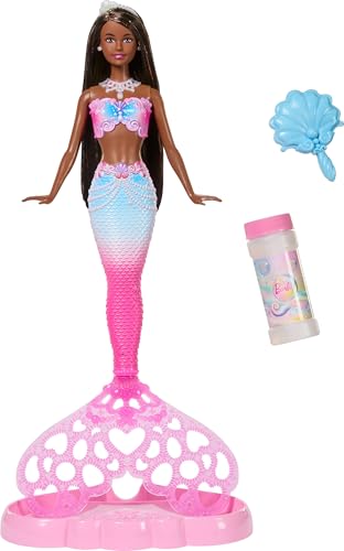 Barbie, Juguete, JNM73