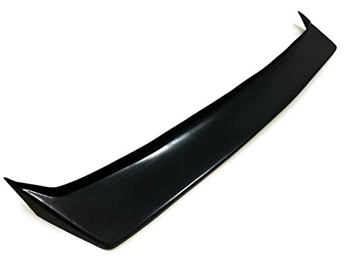 RisingTuning - Front lip spoiler Ken & Mary style LADA Riva, Nova, 2101-07 vihur vaz splitter