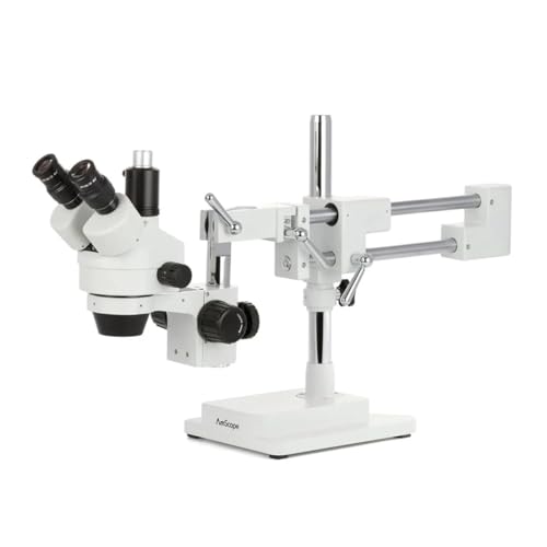 AmScope SM-4TPZ