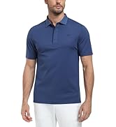 Small manufacture image 8