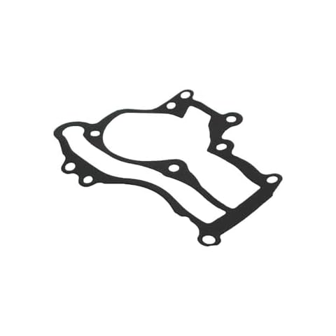 LSC Genuine Water Pump Gasket for Vauxhall/Opel Cover